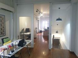 Telok Ayer Conservation Area (D1), Shop House #571662041